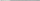 Dorman Brake Hydraulic Hose for 03 Dodge H100 H629055