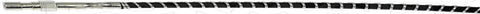 Dorman Brake Hydraulic Hose for 03 Dodge H100 H629055