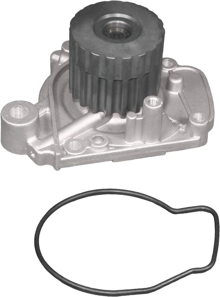 Professional 252-533 Water Pump Kit