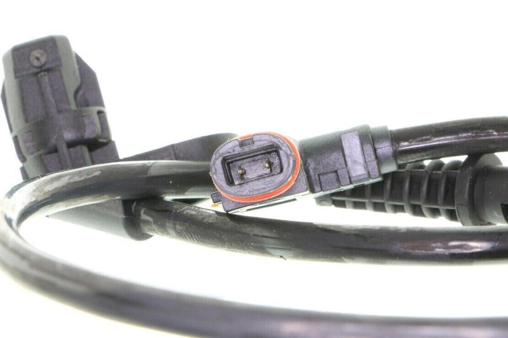 Vemo ABS Wheel Speed Sensor for Mercedes-Benz V30-72-0159