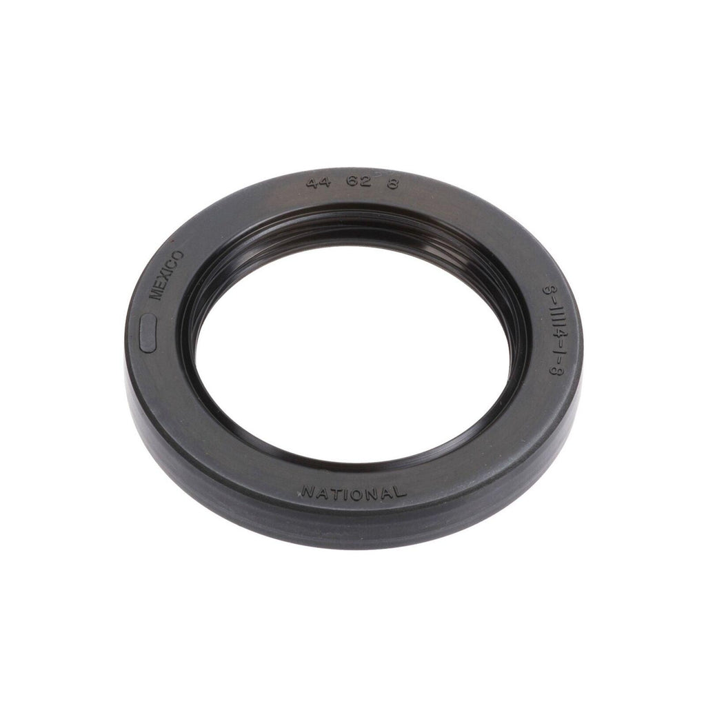 Wheel Seal for Justy, M5, Sprint, Monaco, Premier, Metro, Firefly+More 224462
