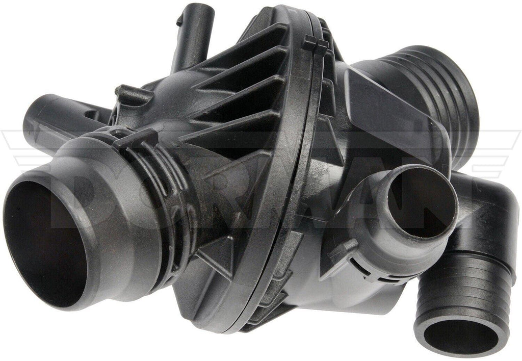 Dorman Engine Coolant Thermostat Housing Assembly for 10-12 BMW X3 902-5161