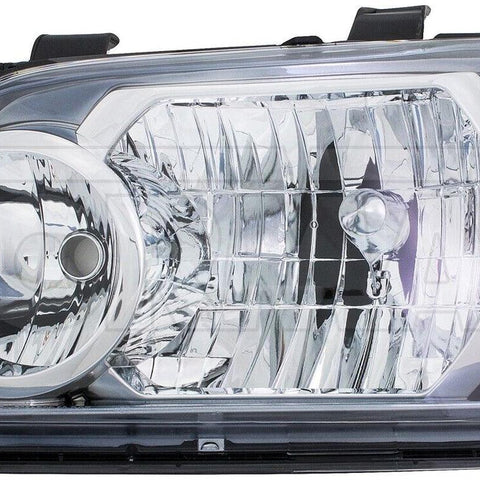 Dorman Headlight Assembly for 04-06 Highlander 1592025