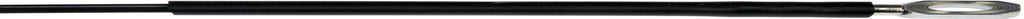Dorman Brake Hydraulic Hose for Camaro, Firebird H38252