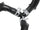 19129957 HVAC Heater Outlet Hose
