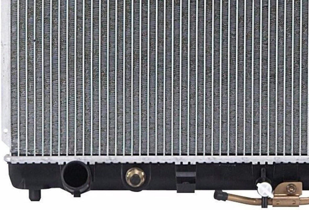 3145 Radiator