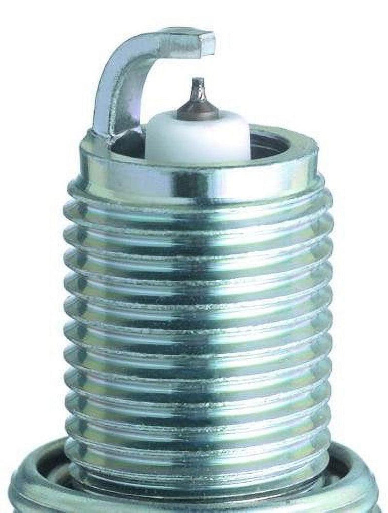 NGK 3764 Iridium IX Spark Plug Fits Select: 1992-2011 TOYOTA CAMRY, 1998-2006 TOYOTA SIENNA