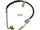 Dorman Brake Hydraulic Hose for Dodge H381160