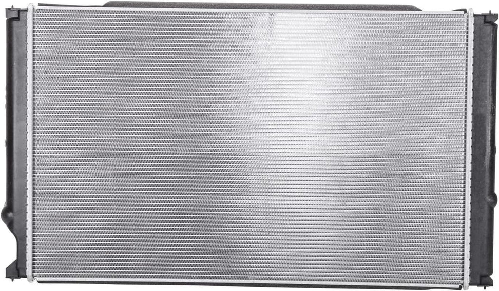13514 Replacement Radiator (LEXUS NX200T), 1 Pack