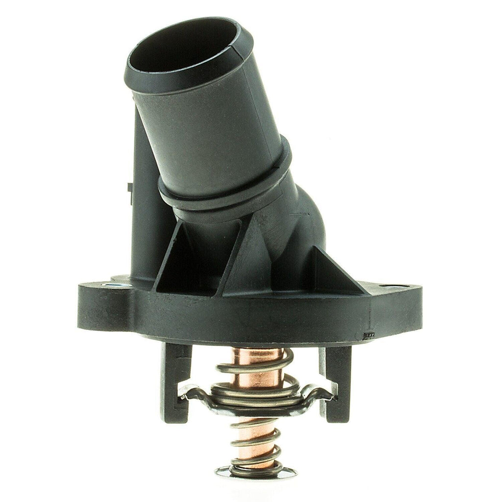 Engine Coolant Thermostat for Transit Connect, Tribute, Escape, Mariner 34043