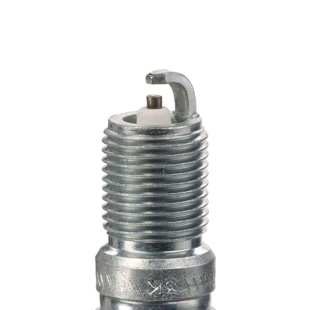Spark Plug for Express 1500, Savana 1500, Silverado 1500, Sierra 1500+More 3013