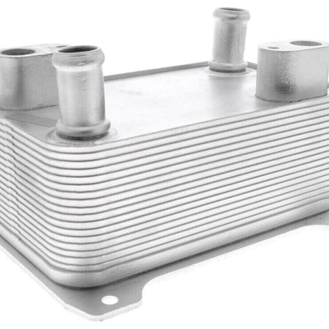 Automatic Transmission Oil Cooler for A8 Quattro, Passat, Phaeton V15-60-0009