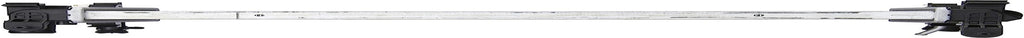 CU13260 Complete Radiator