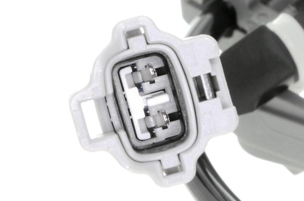 Vemo ABS Wheel Speed Sensor for Avalon, Solara, ES300, Camry V70-72-0037