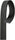 Gold 7DK1135 Dual Sided V-Ribbed Serpentine Belt