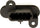 Dorman 973-155 HVAC Blower Motor Resistor Compatible with Chevrolet/Pontiac/Saturn Models