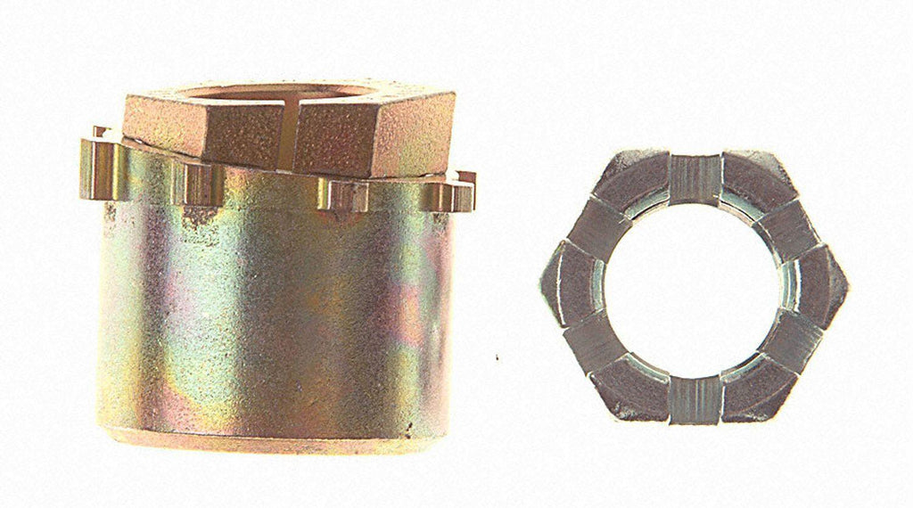 Alignment Caster / Camber Bushing for Excursion, F-250 Super Duty+More (K80108)