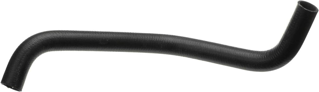 Gold 26489X Molded Lower Radiator Hose