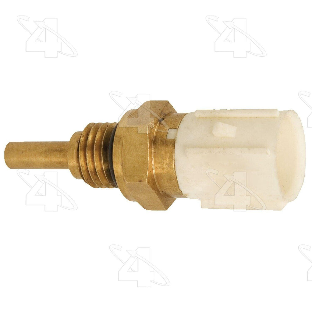 Engine Coolant Temperature Sensor for Insight, NSX, Odyssey, S2000+More 36426