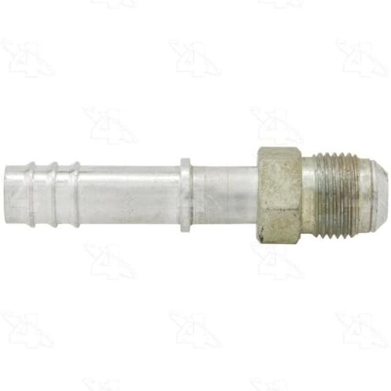 11108 Flare A/C Fitting