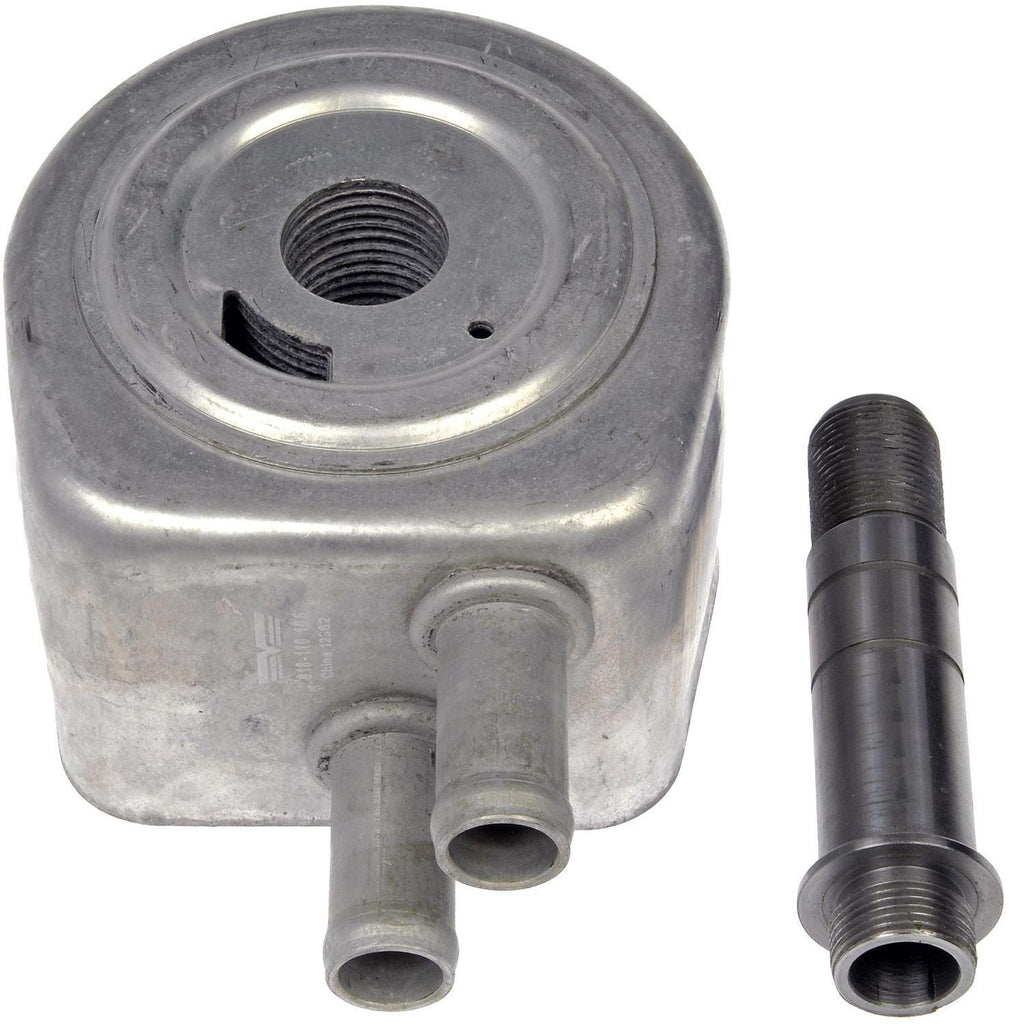 Dorman Engine Oil Cooler for Ford 918-110