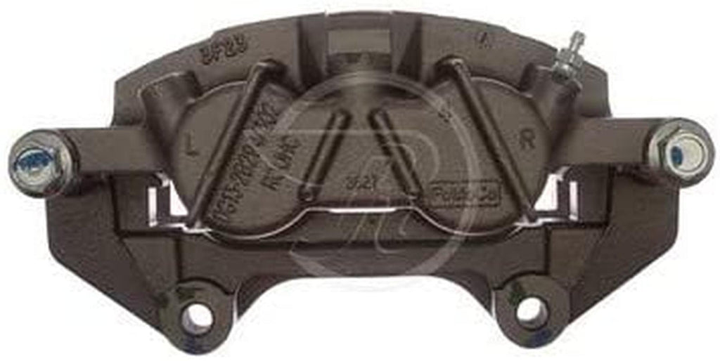 FRC12562 Brake Caliper