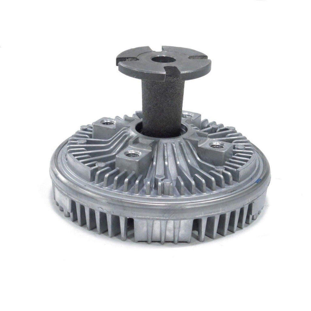 Engine Cooling Fan Clutch for LLV, S10, Sonoma, Astro, S15, Safari+More 22147