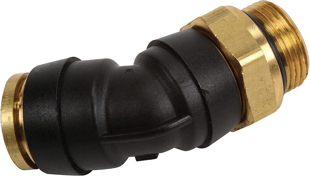 19405297 Multi-Purpose Fitting