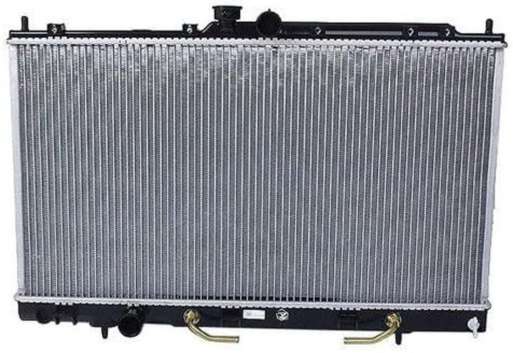 A13141 Radiator