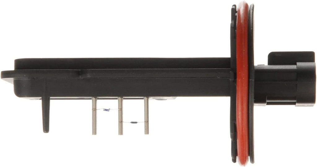 AF10058 Mass Air Flow Sensor