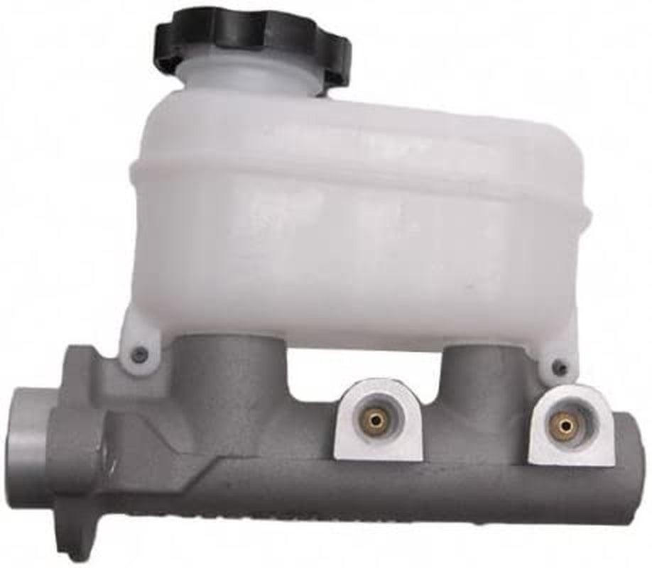 Brake Master Cylinder BPIMC390427