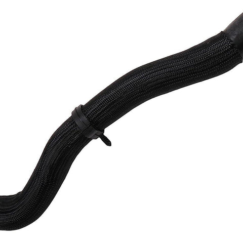 GM Original Equipment 84697651 Radiator Inlet Hose