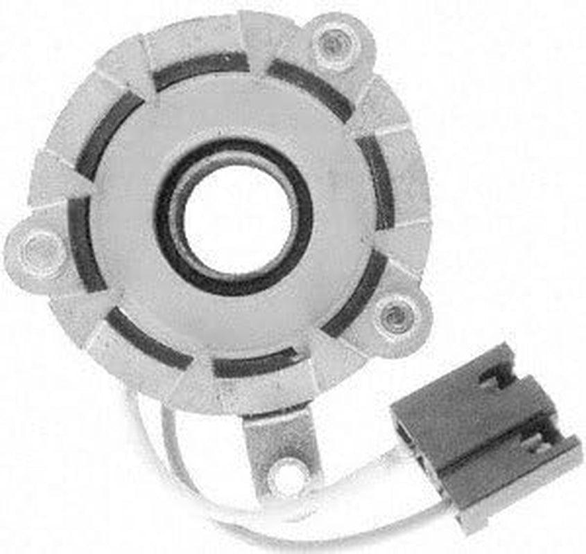 LX303 Ignition Pick Up