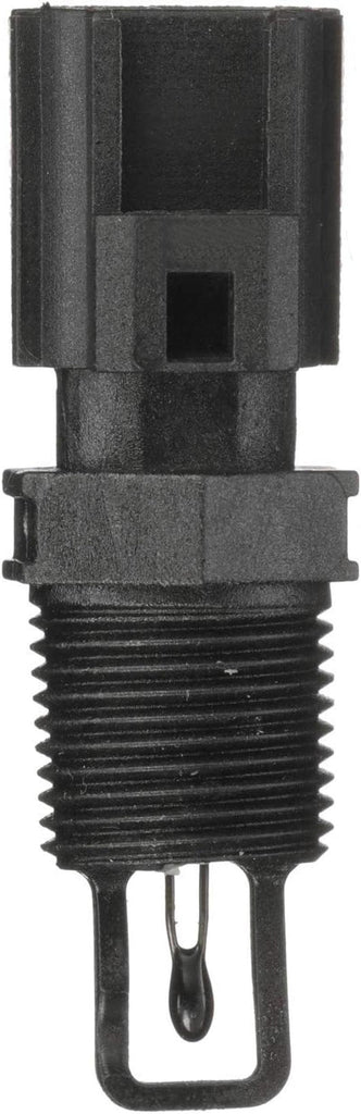 TS10502 Air Charge Temperature Sensor