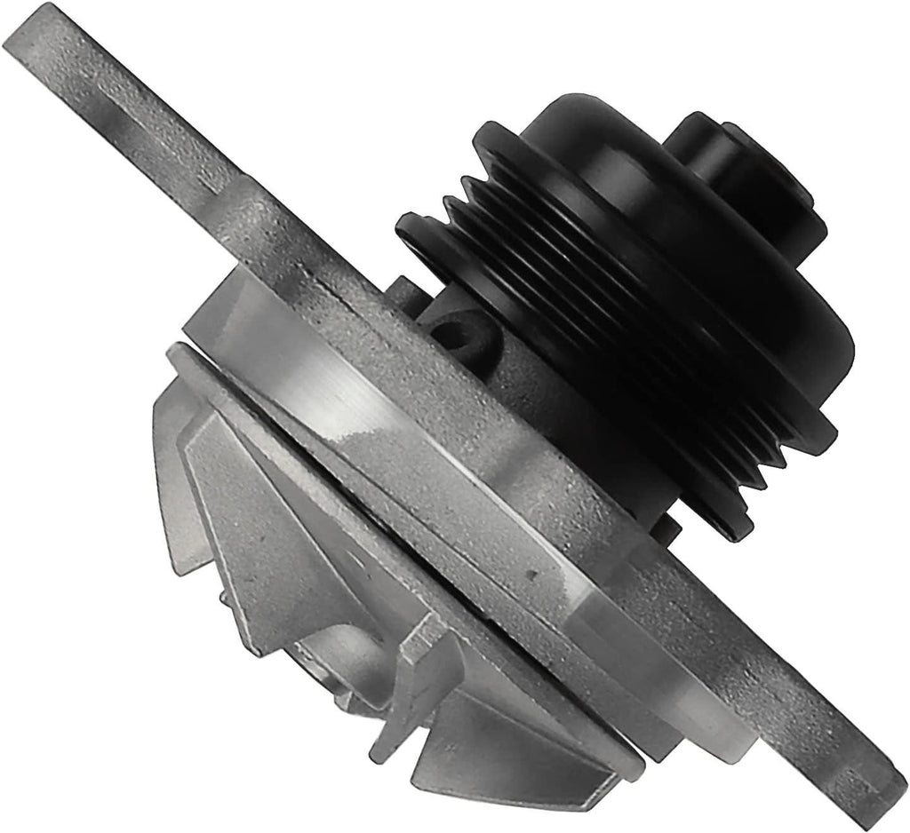 131-2367 Water Pump
