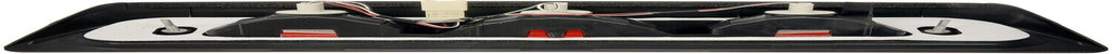 Dorman Center High Mount Stop Light for 07-20 Toyota Tundra 923-041