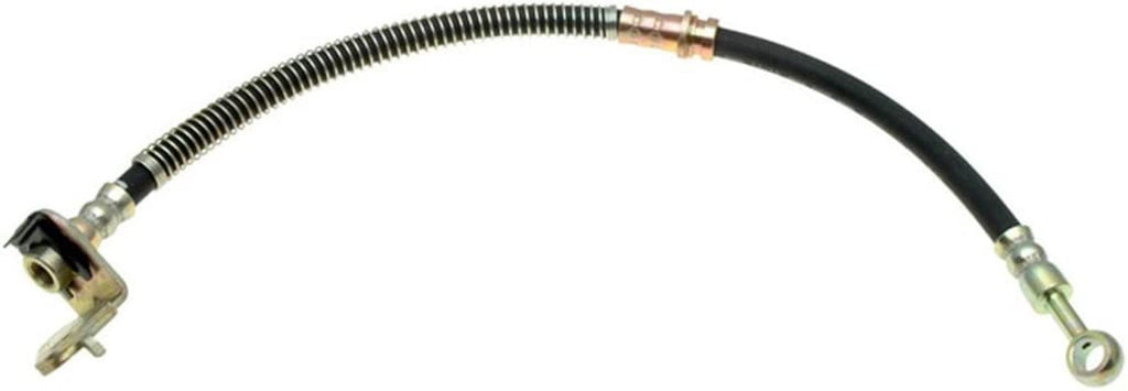 BH382436 Professional Grade Brake Hydraulic Hose