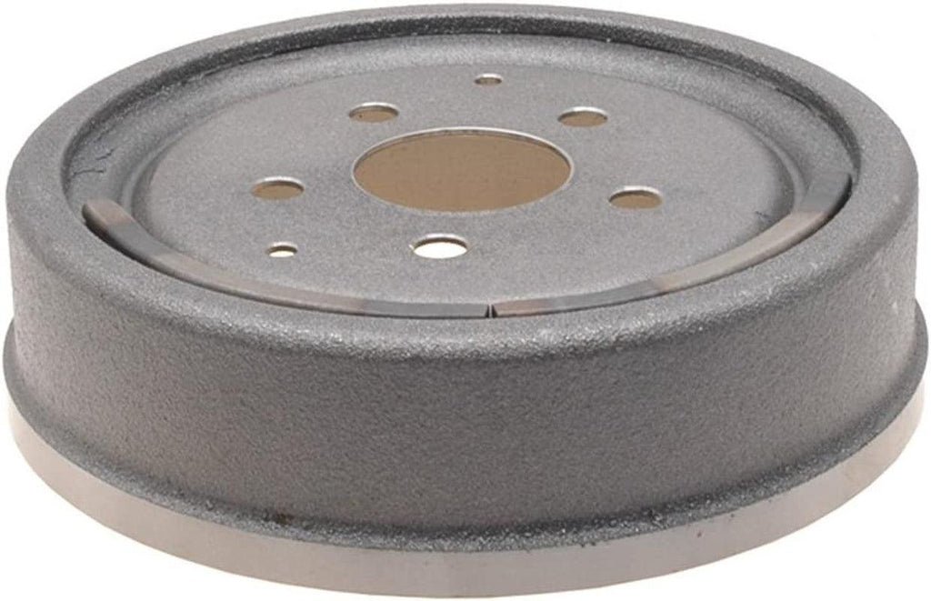 9153R Professional Grade Brake Drum