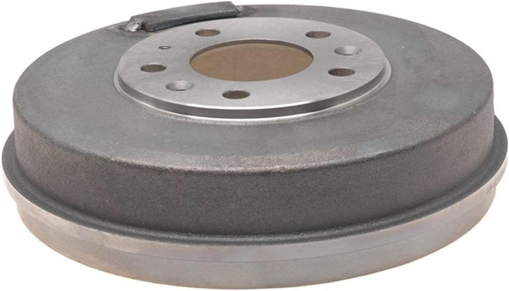 9703R Professional Grade Brake Drum