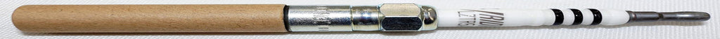 NGK 2314 Iridium IX Spark Plug (4 Pack) Fits Select: 2008 ,2011 JEEP WRANGLER UNLIMITED