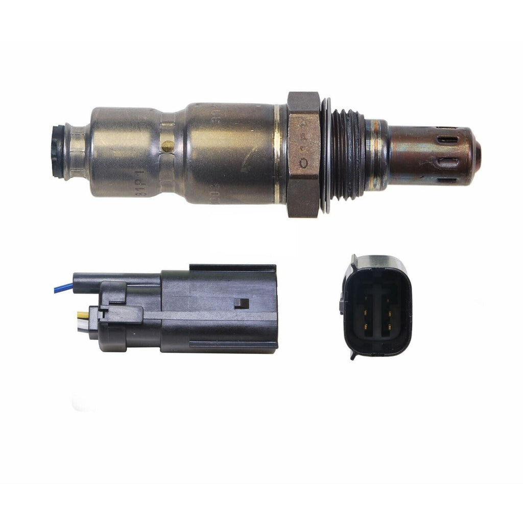 Upstream Air / Fuel Ratio Sensor for MKS, MKZ, Explorer, Flex+More (234-5038)