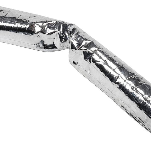 15175351 HVAC Heater Outlet Hose