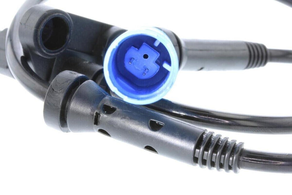 Vemo ABS Wheel Speed Sensor for 525I, 530I, 540I, M5, 528I V20-72-0450