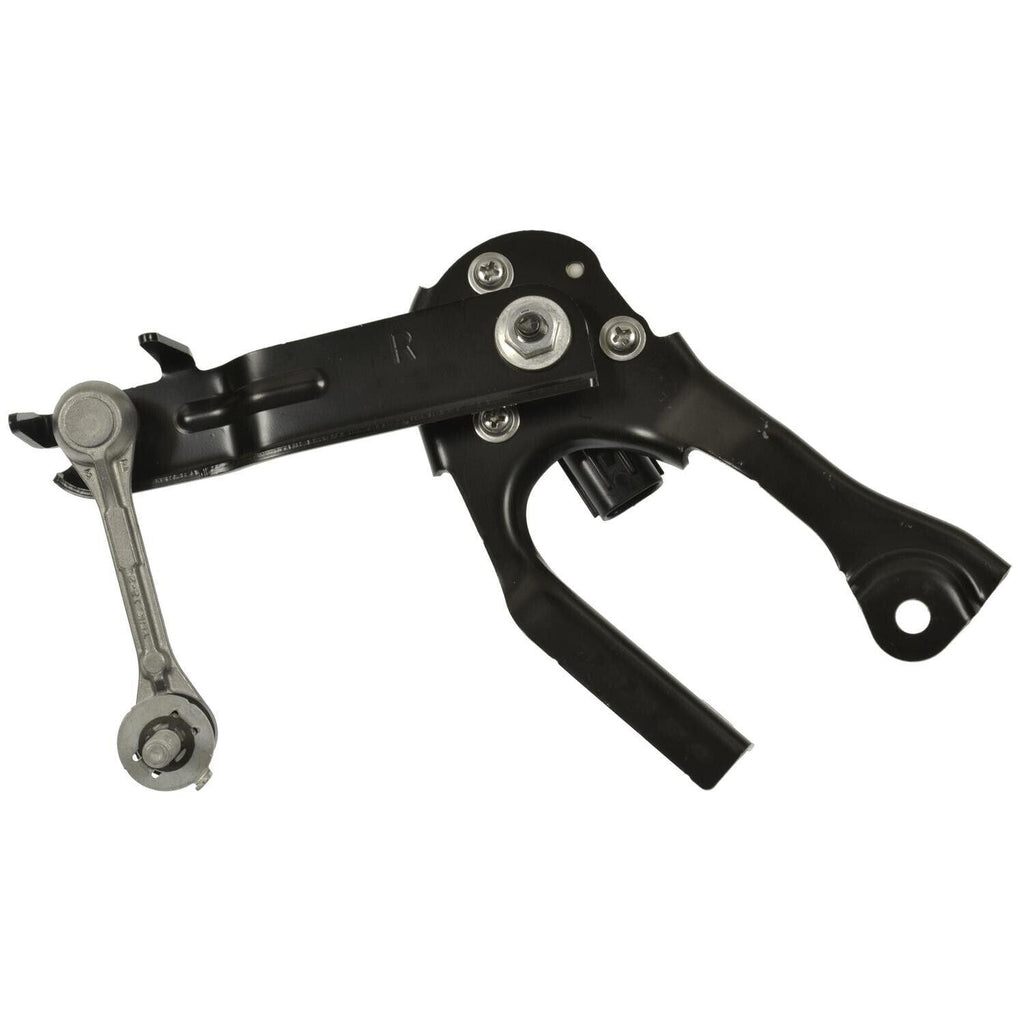 Standard Ignition Headlight Level Sensor for Acura LSH146