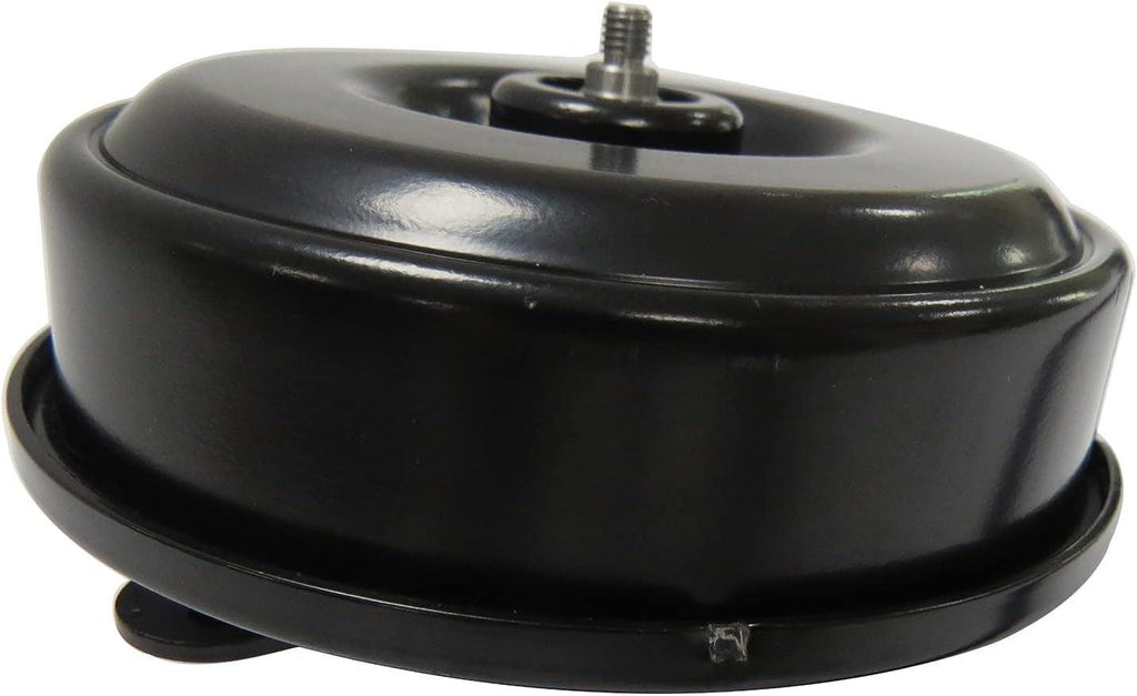 630010 Honda Accord Replacement Condenser Cooling Fan Motor