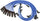 (51178) RC-GMZ044 Spark Plug Wire Set