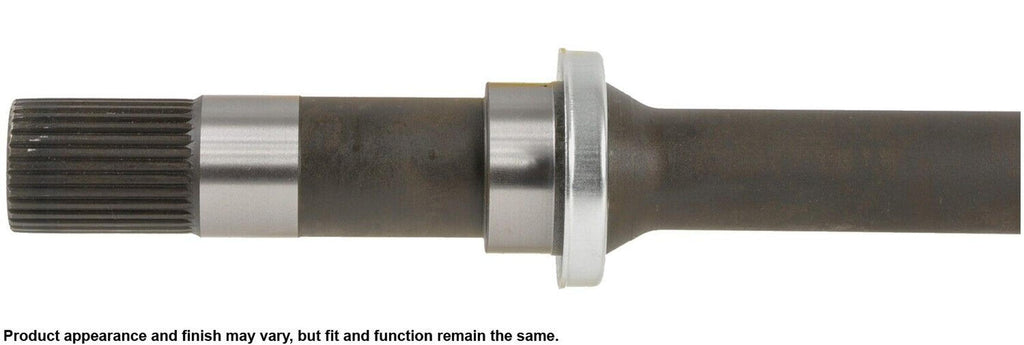 Front Passenger Side Cardone CV Intermediate Shaft for 07-12 Escape (66-2904IS)