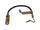 Dorman Brake Hydraulic Hose for Cougar, Thunderbird H38610