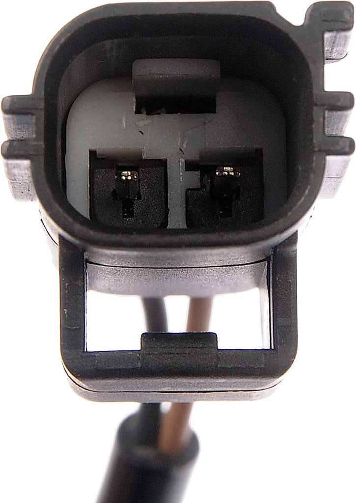 Dorman 970-088 Front ABS Wheel Speed Sensor Compatible with Select Dodge Models