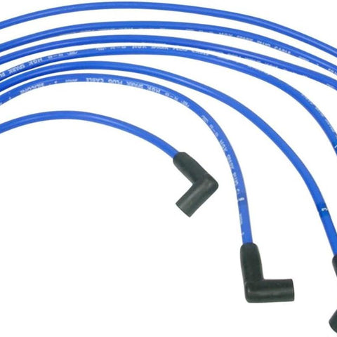 (52164) RC-FDZ030 Spark Plug Wire Set
